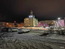 компания по выкупу и продаже автомобилей Надежный в Хабаровске
