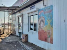 продуктовый магазин Семейный в Краснослободске