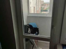 компания ВосСтрой в Краснодаре