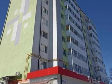 постамат 5post в Лениногорске
