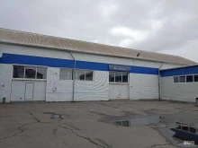 автосалон Automax в Абакане