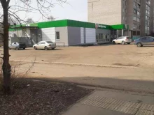 супермаркет Пятёрочка в Иваново