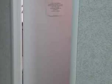 компания Венто в Сызрани