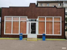 продовольственный магазин Сим сим в Красноярске