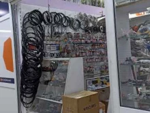 Бензоинструмент Магазин запчастей для электроинструмента и бензоинструмента в Тюмени
