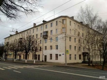 Автоматизация бизнес-процессов СБИС в Владимире