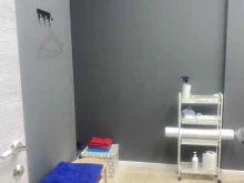 студия SPA-массажа Будь здоров! в Мурино
