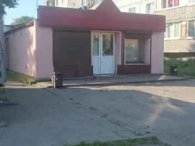Продуктовый магазин, Нансена, 31а 