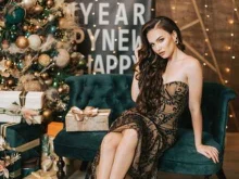 интерьерная фотостудия Lime в Магнитогорске
