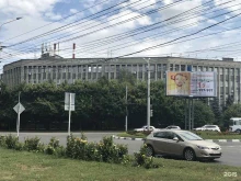 ремонтно-строительная фирма Силикат в Ставрополе