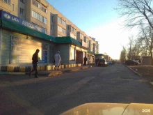 пекарня-кондитерская Testo в Жигулёвске