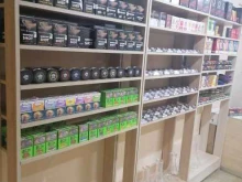 магазин табачной продукции BugsBunny в Рязани