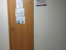 торгово-сервисная компания Строй мастер домофоны в Нижнем Новгороде