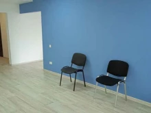 агентство страховых услуг Альфа Сургут в Сургуте