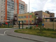 Детские сады Елочка в Казани