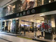 магазин Margo men в Сочи
