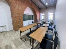 Институты Казанский институт финансов, экономики и информатики в Казани