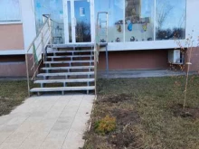 магазин цветов Mr. Пион в Самаре