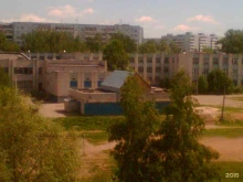 Гимназии Гимназия №19 в Казани