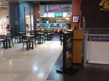Доставка готовых блюд Subway в Котельниках