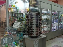 Косметика / расходные материалы для салонов красоты Магазин косметики в Барнауле