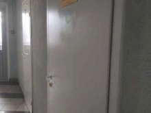 Регистрация / ликвидация предприятий Центр помощи бизнеса в Ярославле