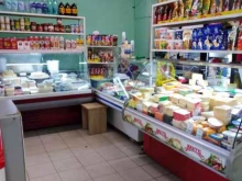 Консервированная продукция Магазин молочной продукции и сыров в Рязани