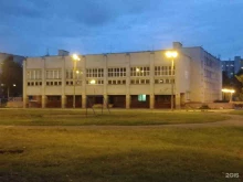 Лицеи Социально-экономический лицей №45 в Ижевске
