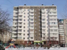выездной сервисный центр по ремонту стиральных, посудомоечных машин и крупной бытовой техники Сириус в Красноярске