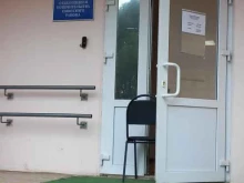 Администрации районов / округов городской власти Отдел опеки и попечительства Советского района в Самаре