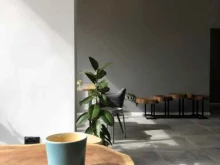 Кофейни Mora coffee streetball в Ставрополе