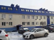 производственное предприятие Вереск в Красноярске