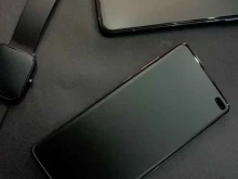 сервисный центр по ремонту и бронированию телефонов iProMarket24 в Красноярске