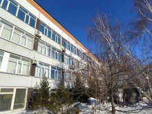 компания Защита в Омске