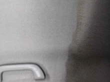 автохимчистка Autoclean в Владивостоке