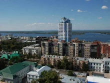 проектно-конструкторская компания Импульс в Самаре
