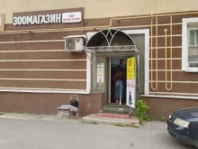зоомагазин Люси в Лосино-Петровском