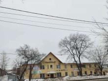 торговый дом Страж в Перми