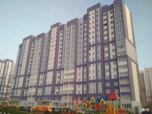автомат по продаже питьевой воды Здоровье нации в Орле