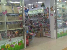 Ювелирные изделия Магазин игрушек в Рубцовске