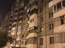 Автозапчасти для грузовых автомобилей Тедавто 72 в Тюмени