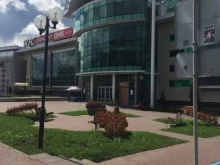 салон мужской одежды LEXMER в Чебоксарах