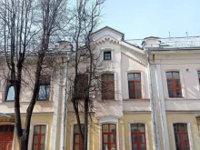 Прокат автотранспорта Компания по аренде автомобиля с водителем в Пскове