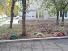 кадастровое бюро Рио-Люкс2 в Магнитогорске