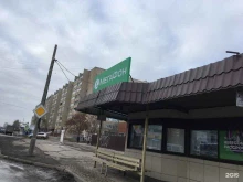 Мегафон, Оломоуцкая, 31/1 