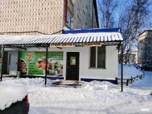 студия цветов и подарков Букетерия в Мегионе
