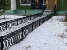 Визажист Nurgalieva studio в Перми