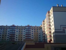 букетная мастерская Анемона в Калининграде