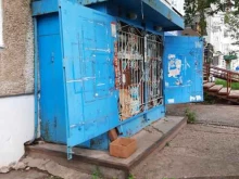 Продовольственные киоски Продуктовый киоск в Березниках