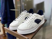 магазин мужской одежды as_shoping store в Махачкале